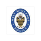 West Midlands Police a client of Tensor plc