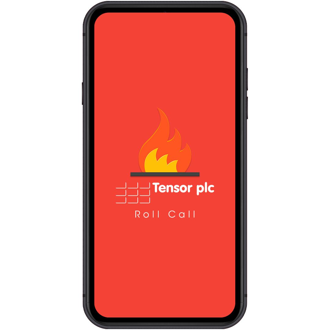 Mobile Software app