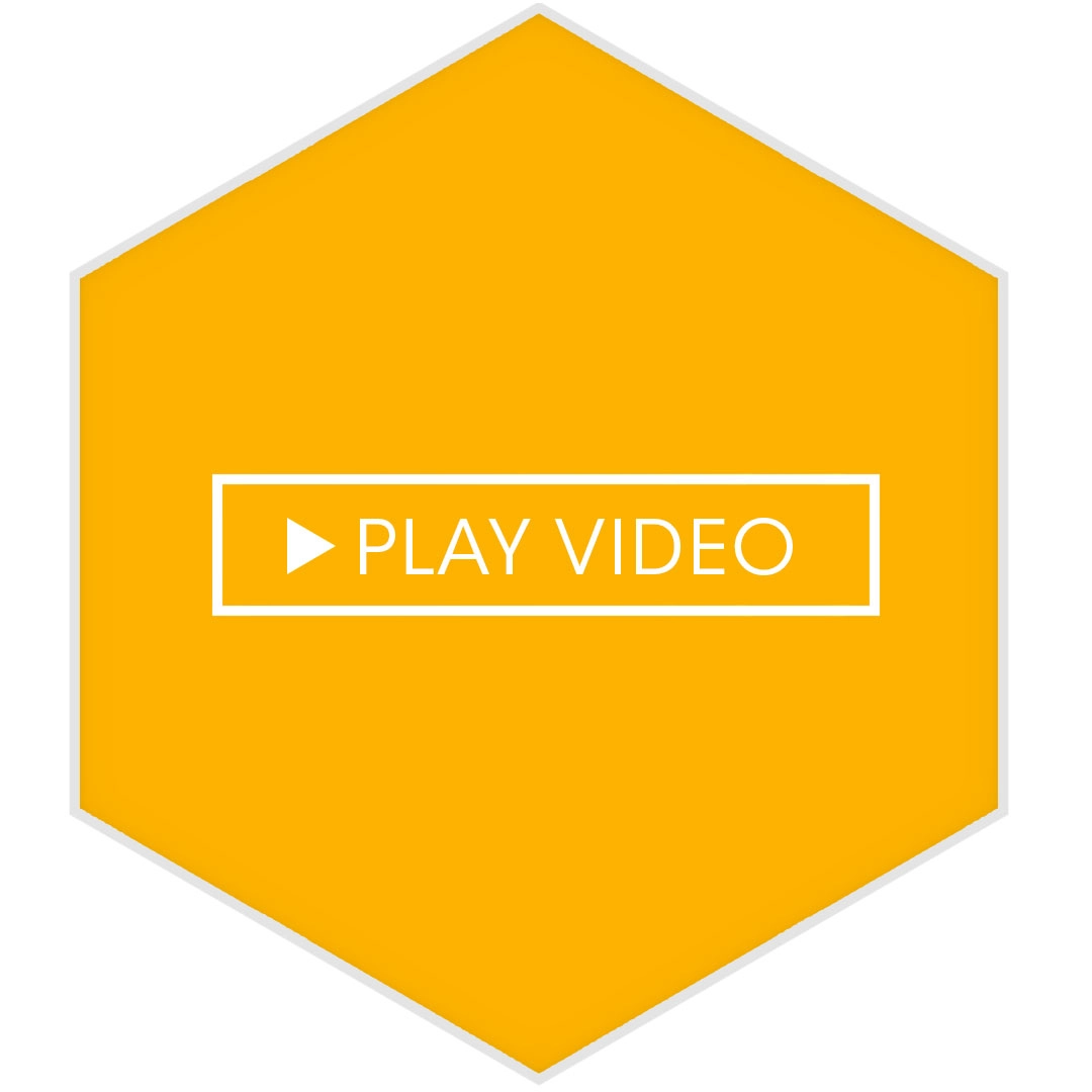 Play Tensor product highlight reel