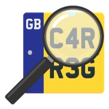 vehicle-management-icon