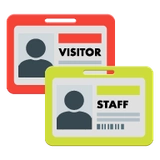 visitor-escort-icon