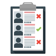 white-blacklist-icon