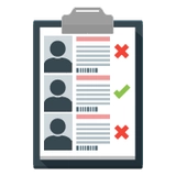white-blacklist-icon