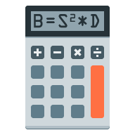 Bradford Factor Calculator