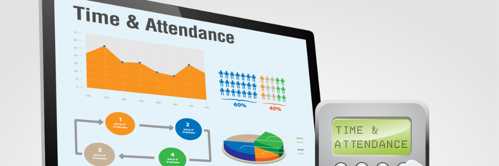 How To Save Money with Time and Attendance