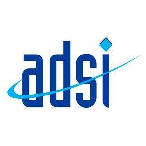 ADSI uses Tensor for Biometric Access Control