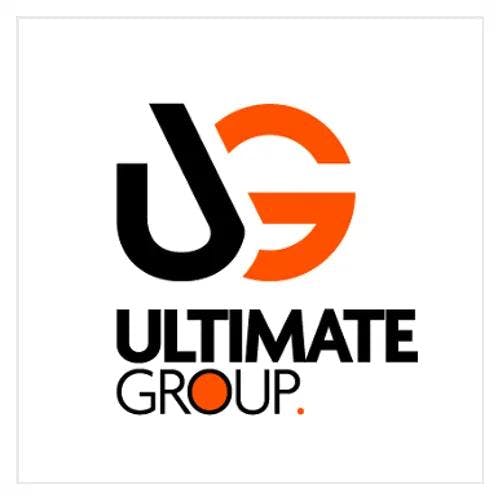 ULTIMATE GROUP