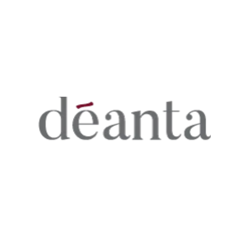 Tensor Handle Time & Attendance System for Deanta UK case study image