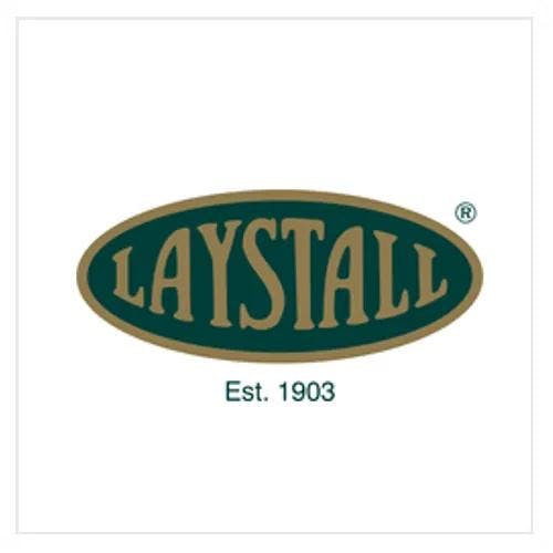 LAYSTALL