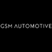 Tensor case study GSM Automotive