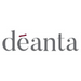 Tensor case study with Deanta