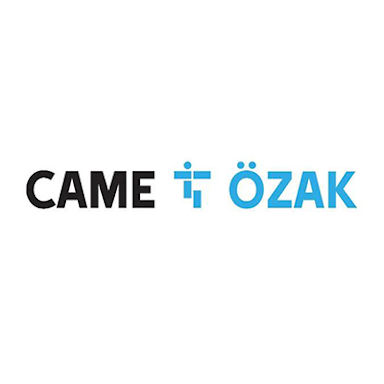 CAME - ÖZAK