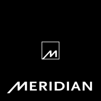 Meridian Audio Install WinTA case study image