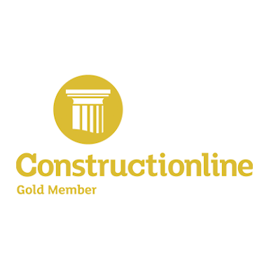 Constructionline Gold Member