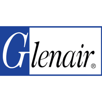 Glenair Fly With Tensor case study image