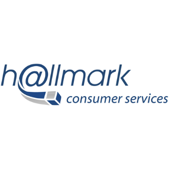 Hallmark Consumer Services Choose Tensor case study image