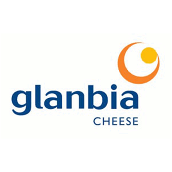 Conor Carville, IT Manager, Glanbia Cheese case study image