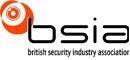 BSIA demands clarity from the Home Office on future security regulations image 1