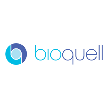 Andrew Barr, IT Manager, Bioquell case study image