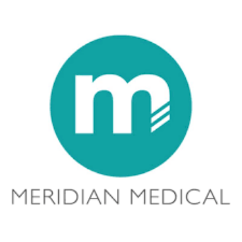 Meridian Medical Improve Employee Attendance Management with Tensor case study image