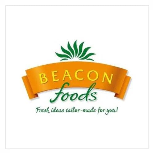 BEACON FOODS