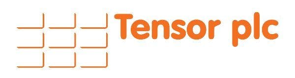 Tensor-plc-logo-flat 600 x 160