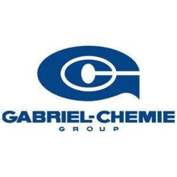 GABRIEL-CHEMIE install Tensor Access Control and Time and Attendance System case study image