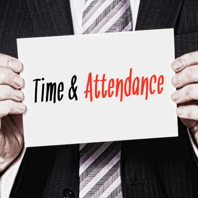 How to Effectively Manage Employee Time Off Requests case study image