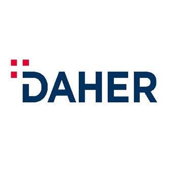 Daher Aerospace Takes Off with Tensor case study image