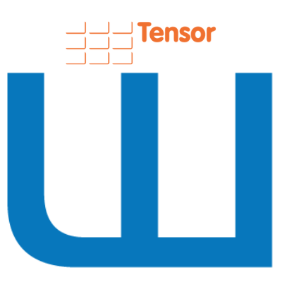 Wavestore CCTV Integrates Tensor Access Control Software case study image
