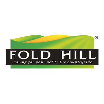 Fold Hill Foods Feed On Tensor Time & Attendance System case study image