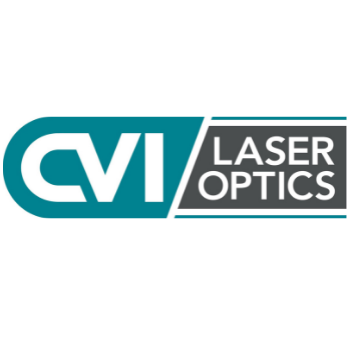 CVI Laser Focuses on Tensor for Time and Attendance System case study image