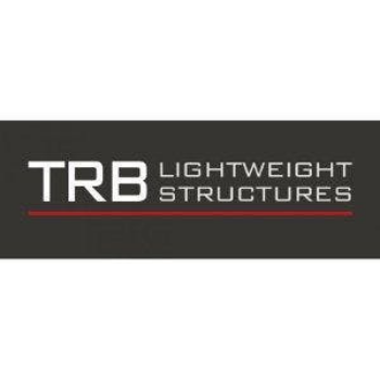 Tensor Time and Attendance Systems Improve Clocking Efficiency for TRB Lightweight Structures case study image