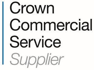 Crown Commercial Service