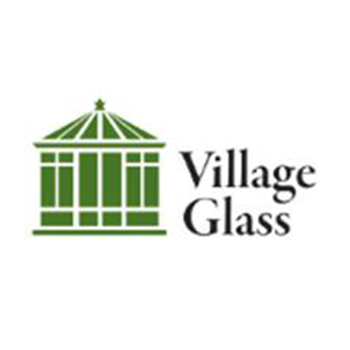 Tensor Speeds Up Payroll System Management for Village Glass case study image