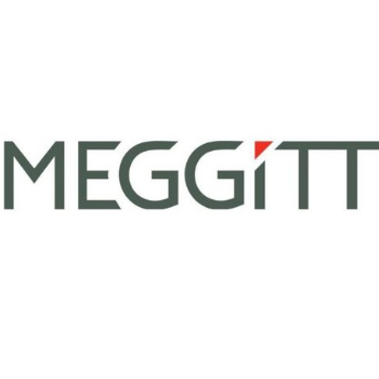 Meggitt Senses Tensor is the Right Choice for Time and Attendance and Access Control case study image