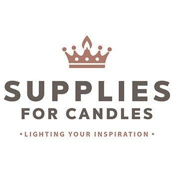 Shaun Greenfield, Operations Manager, Supplies for Candles case study image