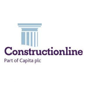 constructionline_news
