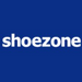 Tensor case study with Shoezone