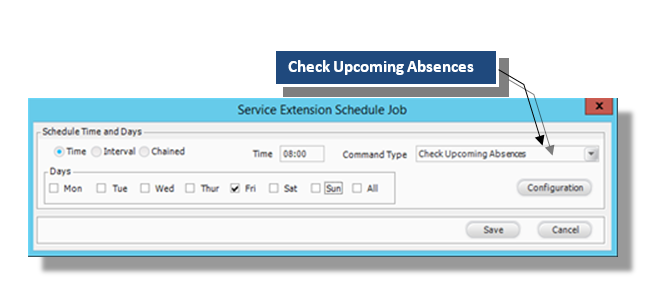 How to Set Up Future Absence Notifications in Tensor.NET image 2