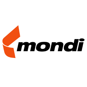 Tensor Deliver Time & Attendance and Access Control System for Mondi Packaging case study image