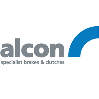 Alcon clutches Tensor for Time & Attendance, Access Control