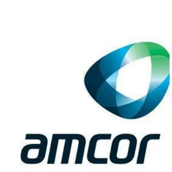 Amcor Flexibles Evesham goes for Tensor Time and Attendance package case study image