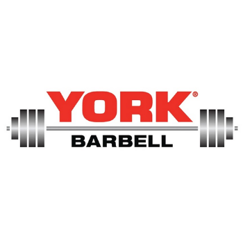 York Barbell Install T&A and Access Control from Tensor case study image