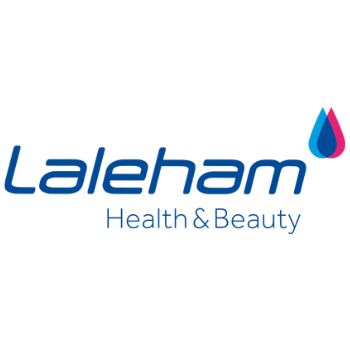 Tensor Helps Laleham Health & Beauty Monitor Staff Attendance case study image