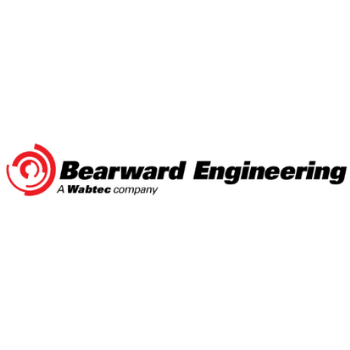 Bearward install Tensor case study image