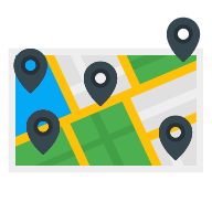 Geotagging for Mobile Devices