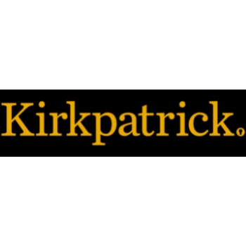 Kirkpatrick Install Tensor Time & Attendance System case study image