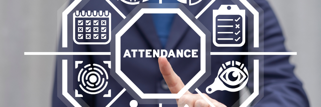 Time and Attendance: The Importance of an Efficient System