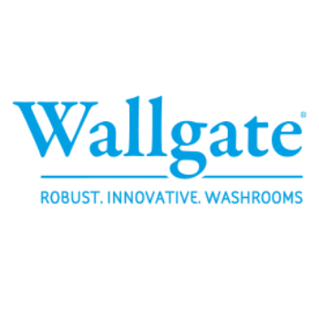 Tensor Cleans Up Time & Attendance for Wallgate case study image